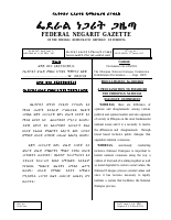 Proc.no.1265-2014.pdf